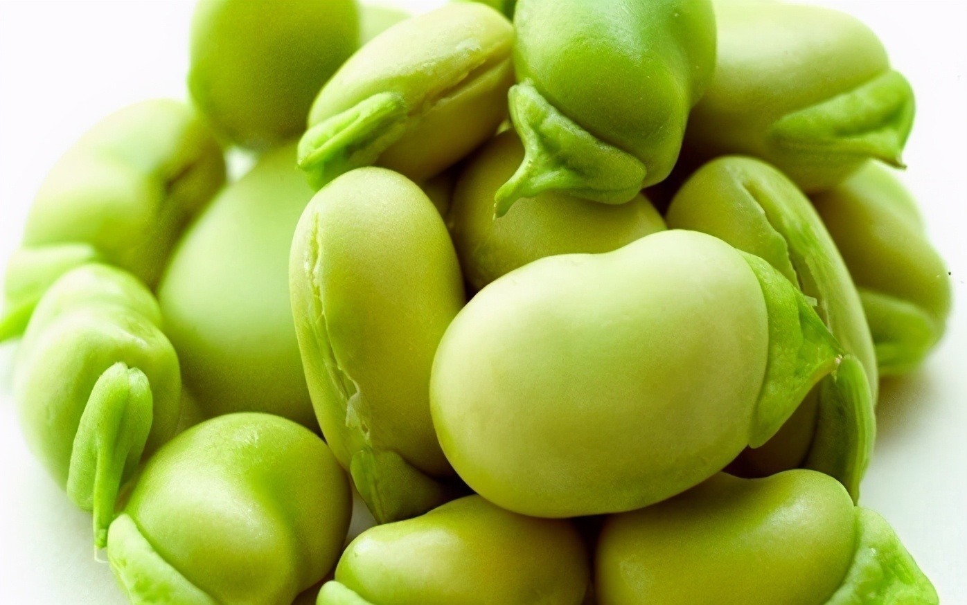 降压|人到中年想长寿，坚持吃三种食物，排毒清肠，降压减脂，好处多多