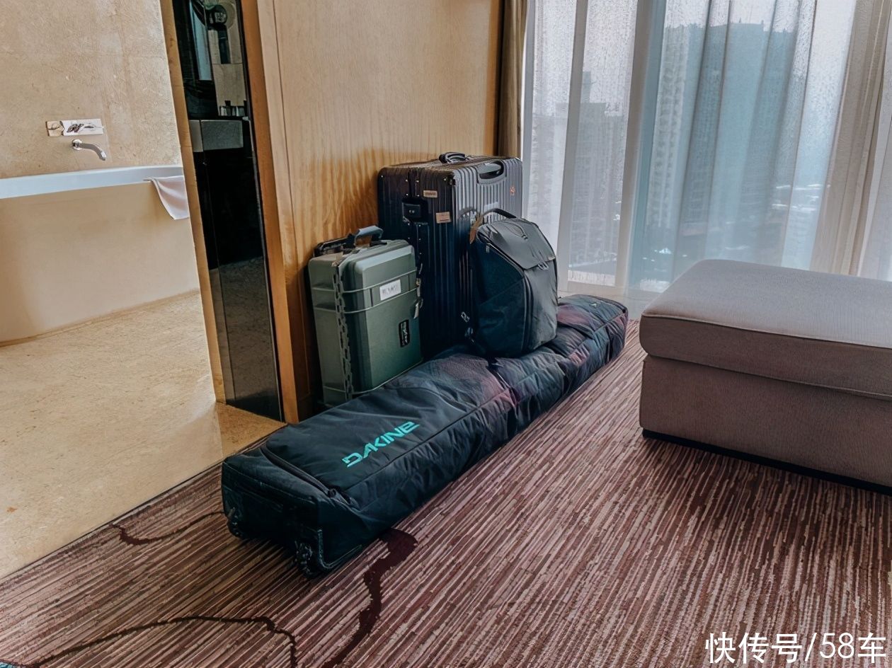 探险者极境探险之旅：写给远方的抒情诗