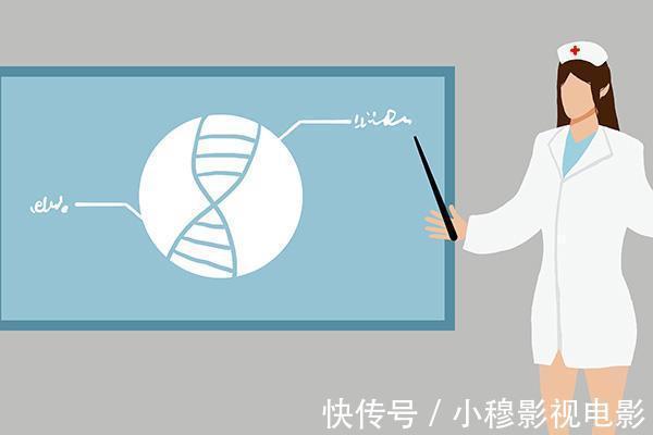 中药|为什么肝癌的发病率越来越高？预防肝癌，应该怎么做？