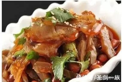 酱油|国庆节将至，分享12道家常菜，有荤有素，家人爱吃，照着做特省事