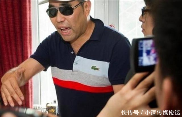 教子|大文豪冰心先生,被其后代指责“教子无方”,背后原因让人唏嘘