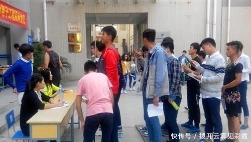 身高|现在孩子身高动不动就“1米8”,这4个“长高”原因,真的很现实