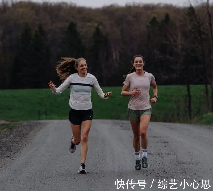 马拉松比赛|为什么跑步3年之后,越来越多的跑者变佛系了