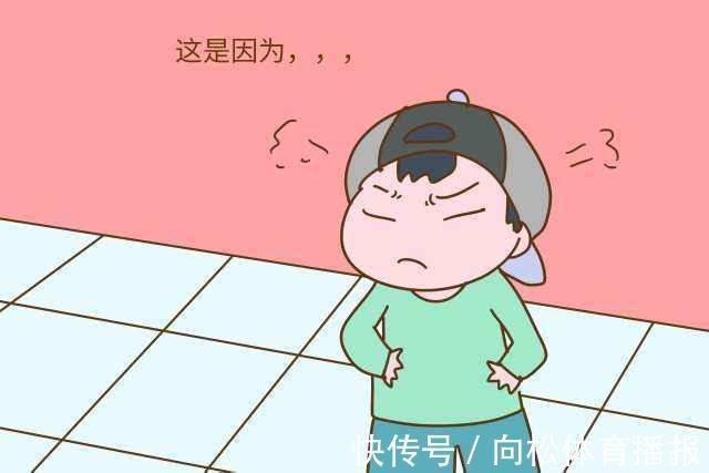 家长|这几类孩子小时候看似“聪明”,长大后多半没出息,家长别瞎高兴