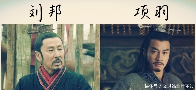 蒙冤|阎王对韩信说:你蒙冤了,来世我让你做曹操,刘邦当汉献帝!