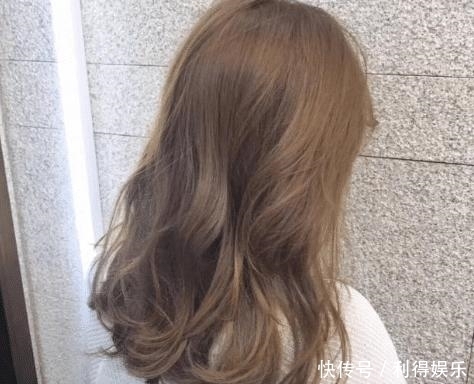 染发|女生都适合烫染发吗？“软发女生”可以看看这三种发型