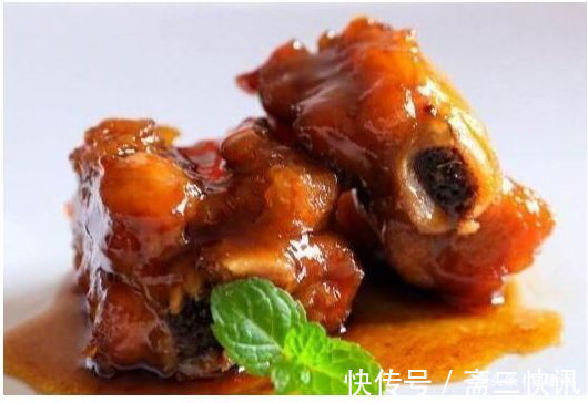 焖香辣蟹|香味四溢的几道家常菜，解馋下饭，做法简单易学，好吃的流口水