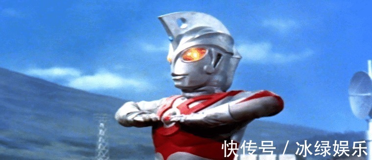 奥特之父|奥特曼四个负心人,迪迦抛弃女朋友,他却害了光之国第一美女!