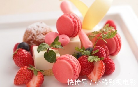 血脂异常|大娘高血脂10年不上升，她是这样做的，坚持2个方法，血脂轻松