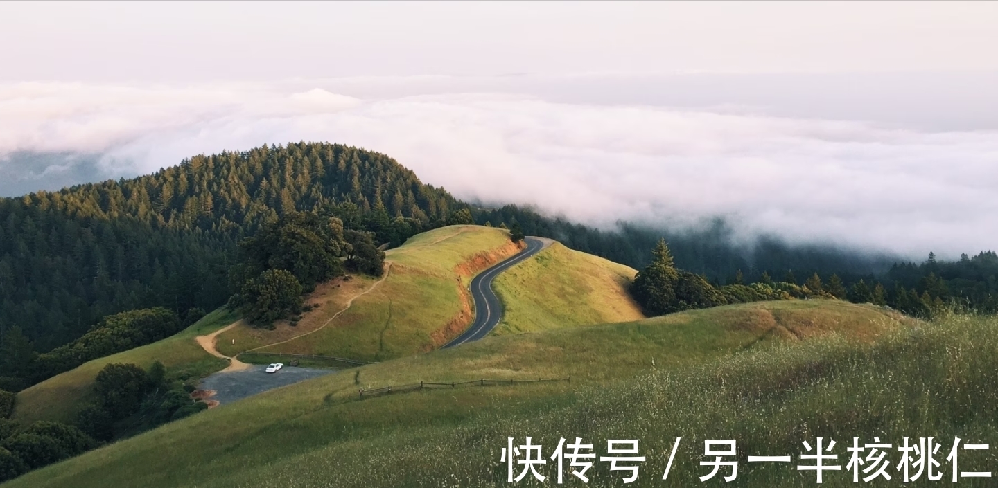 天秤座|喜欢超越自我,但也敢于放下自我的星座,他们不受拘束,也很城府