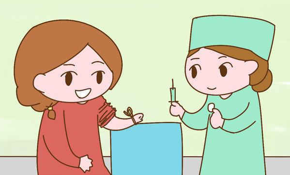 夫妻双方有这5个特征,或许更容易备孕成功,你占了几条