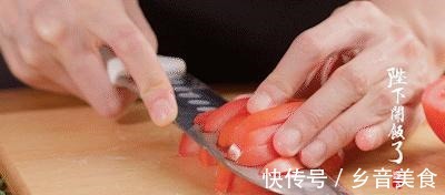 好吃|学会这 3 种炒饭，犯懒也能在家吃，简单易学超好吃！