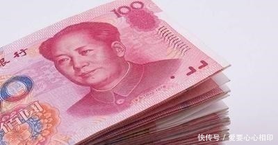 农村|手中有钱，选择“城里买房”还是“农村盖房”这3件事要想好！