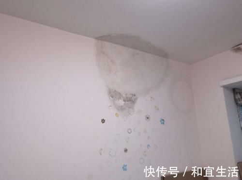 门槛石|新房装修吃闷亏,20万装修的新家,还没住就“泡汤”了