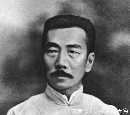 面对包办婚姻 闻一多与徐志摩, 一个酿成悲剧, 一个收获爱情!