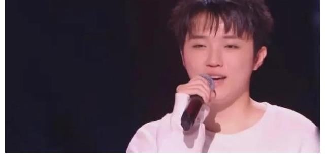 汪峰|好声音没以前纯粹了?李克勤和李荣浩为了抢队员,都开始比老婆了