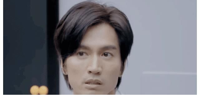 乘风破浪的姐姐|《追光吧2》将袭?国内外嘉宾阵容豪华,却被指抄袭《披荆斩棘》