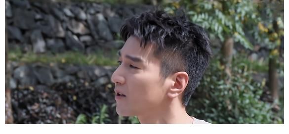 推理类|《最后的赢家》步入正轨,嘉宾逐渐熟悉,节目内容呈现增加趣味性