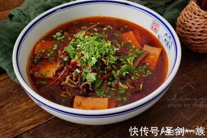蒜苔|国庆节将至，这12道荤素搭配家常菜，轻松搞定国庆家宴
