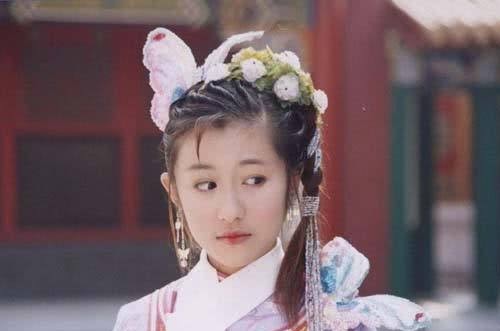 清朝|她是乾隆皇帝和富察皇后的独女，生个儿子创下了清朝记录，到现在没人能破