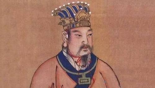 核心|周文王给儿子的一段遗言,是《易经》核心,只是至今无人读透