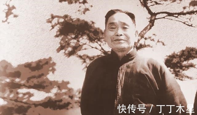 拓深$“最后的颜体大家”沈觐寿,曾任福建书协副主席,书法有正大气象