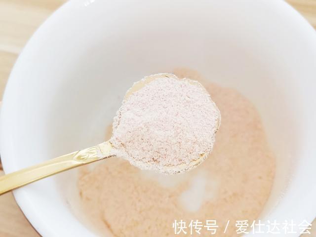 胃功能|49岁大哥,从胃炎转为胃功能正常,坚持补充“1物”,值得学习