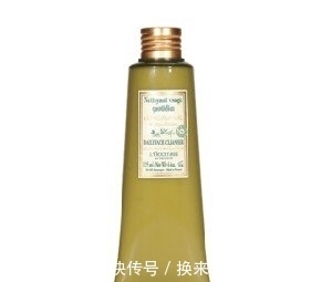 口碑|补水效果好的洗面奶有哪些 口碑最好的女士洗面奶安利