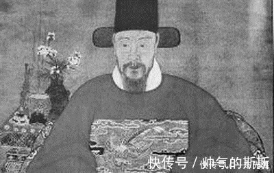 明朝!仅存的明朝状元考卷,整张试卷字迹工整无涂改,连书法家都汗颜!