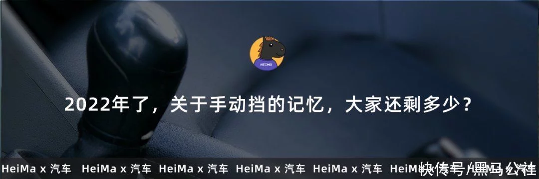 曝小米13—13Pro进度超前；华为上架官方认证二手