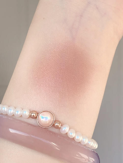 彩妆 学生党回购n次的平价护肤+彩妆!变美不吃土,盲入不踩雷!