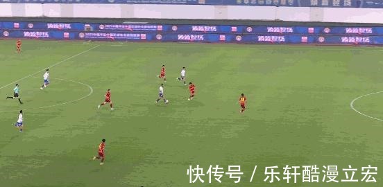 长春亚泰|争冠组首轮亮剑诸强一路狂飙,泰山兵不血刃