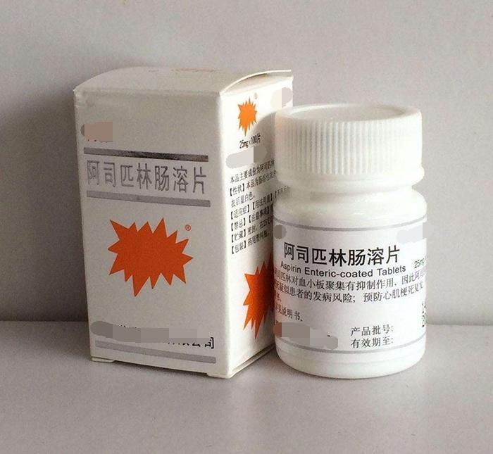 此4种药片过期也别扔,兑一兑水浇在黄叶烂根上,花越开越多