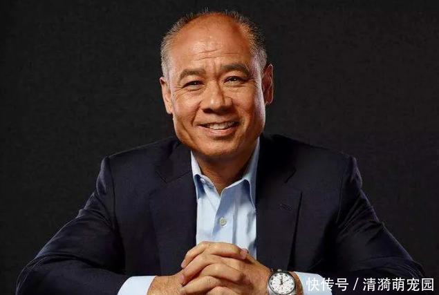 四大紀(jì)錄|世界體壇最難打破的四大紀(jì)錄：博爾特排第三，榜首是位中國人！