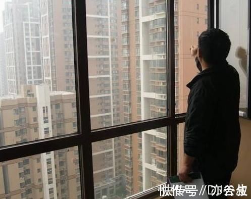 验收|交房时万万要仔细验收,开发商最怕你检查这几处,聪明人一眼就懂
