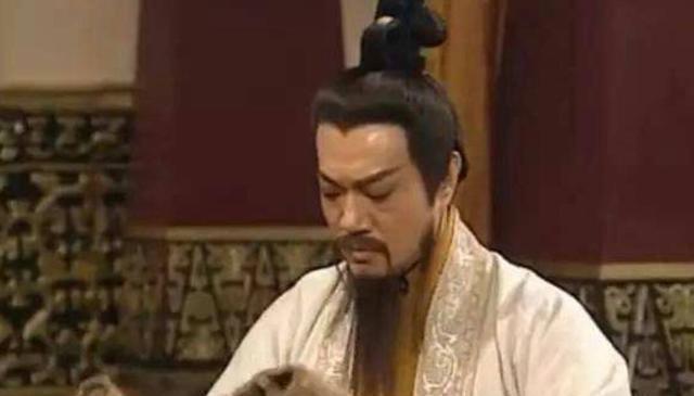 大姓|周武王登基后,找到比干遗孤并指地为姓,该姓现成了南方的大姓