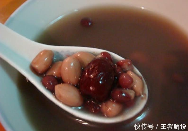 羊肉|黄芪泡水别乱喝,切记“2要3不宜”!中医提醒:食疗不当也会伤身