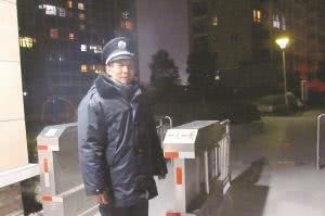 分泌|晚上睡不着总是失眠可能是缺乏一种物质,做3件事促进分泌