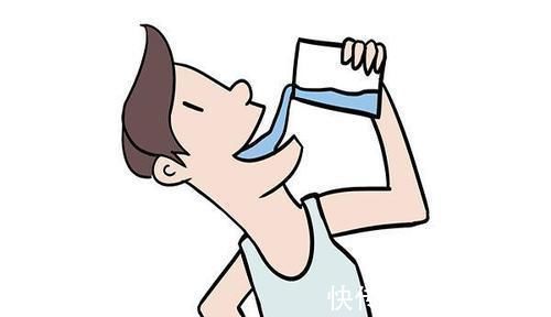 身体健康|入伏后是减肥黄金期怎么做或能快速减肥，没有降不下来的体重