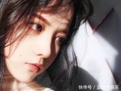 迹象|00后“停止增长”的3迹象,若你全中?身高或已“板上钉钉”!