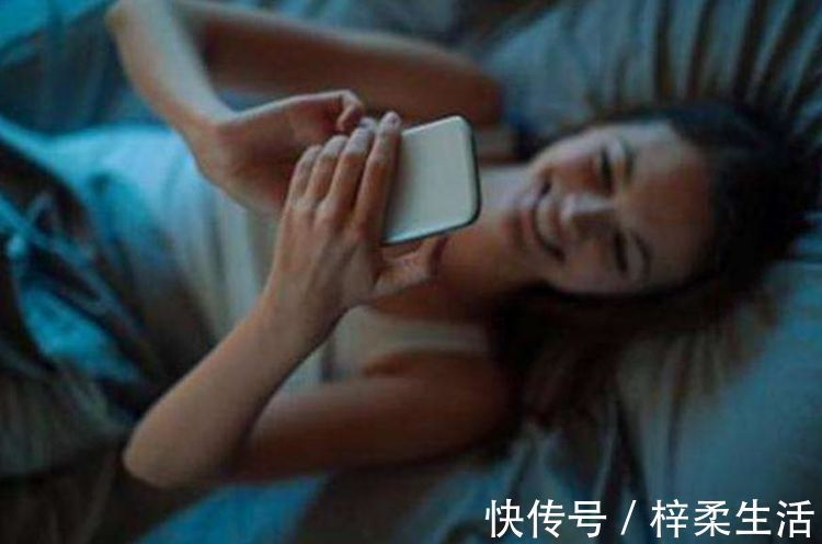 辐射|胎宝最怕这种“致畸”辐射，不是手机也不是电脑，孕妈防不胜防