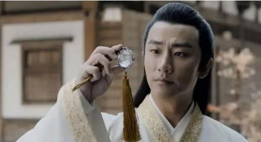 历史上最喜欢炫富的诗人,发了工资就写诗炫富,到35岁才结婚!