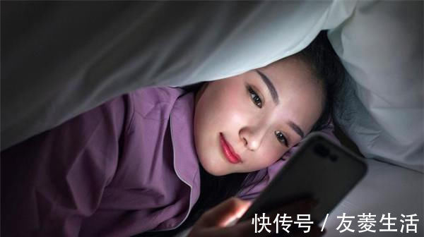 女人|女性“腋毛”太多会增加“备孕”难度别不信,有一定道理的