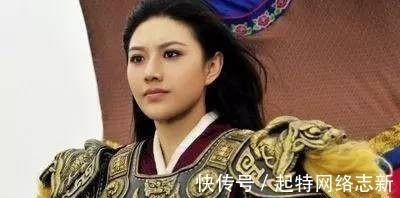 女娲@中国上古神话十大女仙:王母娘娘排不上号,第一名实至名归!