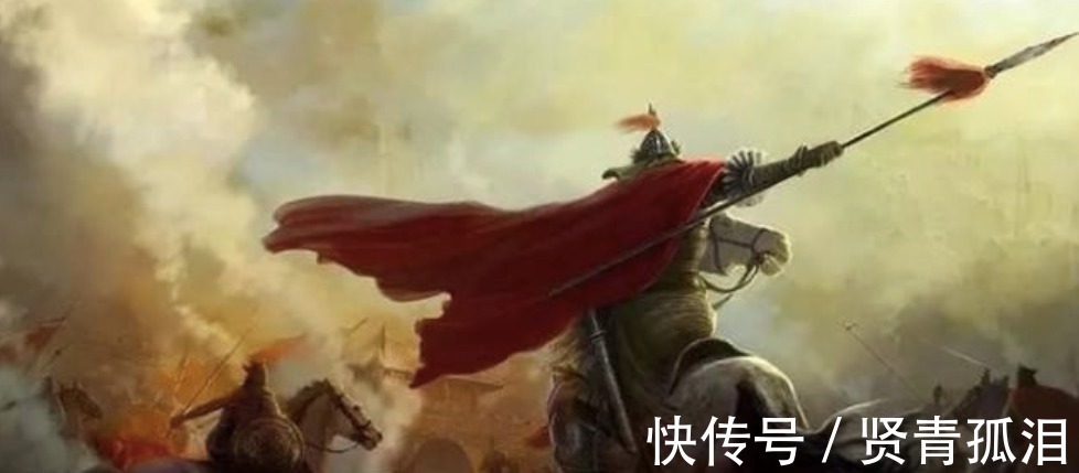 古恨&辛弃疾很悲伤的一首词,写尽了人生的无奈,最后两句过于真实