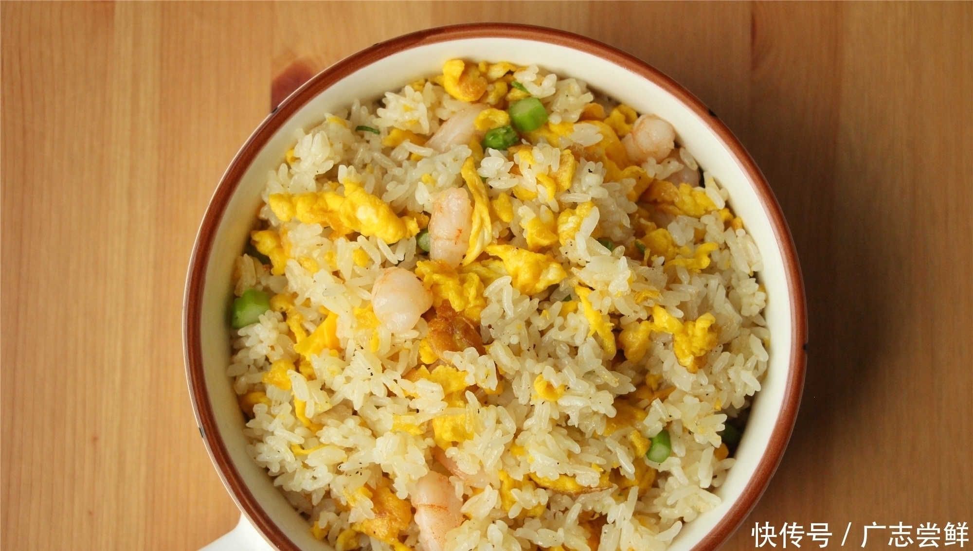 不到|晒晒我家晚餐,都是家人喜欢的,网友吃不到,看看心情也会好