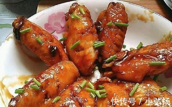 香菜|超级下饭的家常菜，营养又美味，简单易上手，你绝对值得拥有