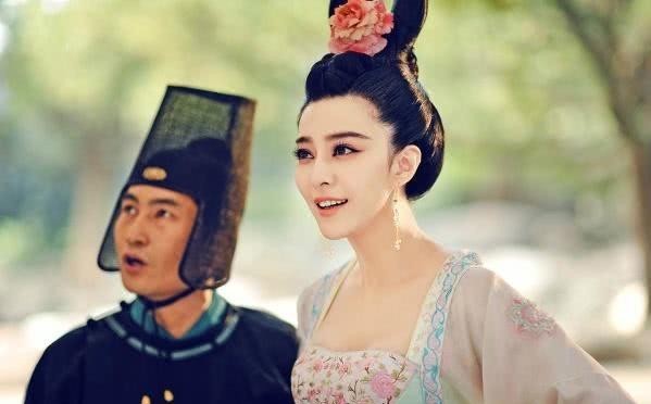 程咬金|武则天杀了很多大臣，却为何从没动程咬金？他才是真正有智慧的人！