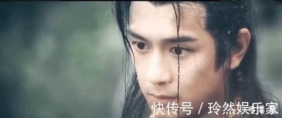 狠人#封神榜中第一狠人,若李靖没打碎其行宫,恐怕后来会少很多故事!