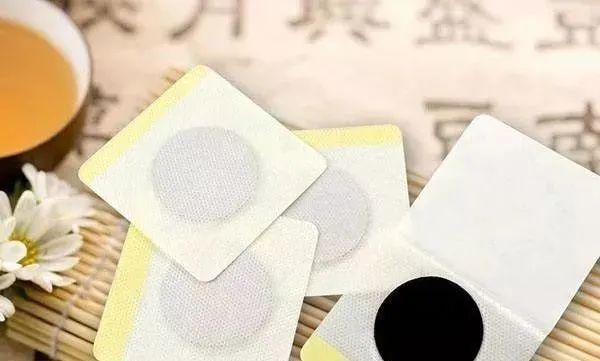 空调病|2021三伏时间表：三伏天，自己养自己的日子！最全的三伏知识！